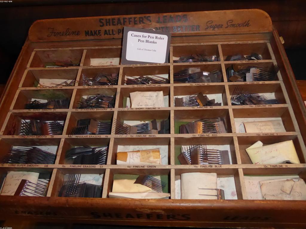 ពិនិត្យល្បែង: សៀវភៅអេឡិចត្រូនិកដែលអ្នកមិនគួរឱ្យខកខាន