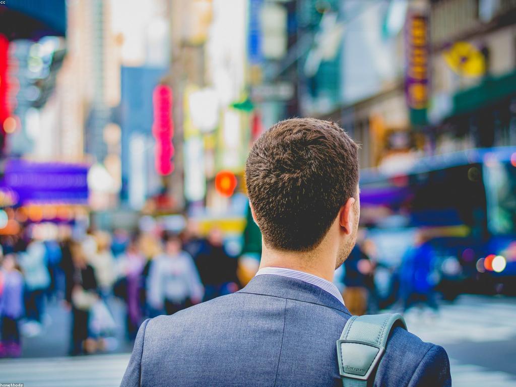 អត្ថប្រយោជន៍នៃសេវាកម្មឧបត្ថម្ភក្នុងអាជីវកម្មសម័យទំនើប