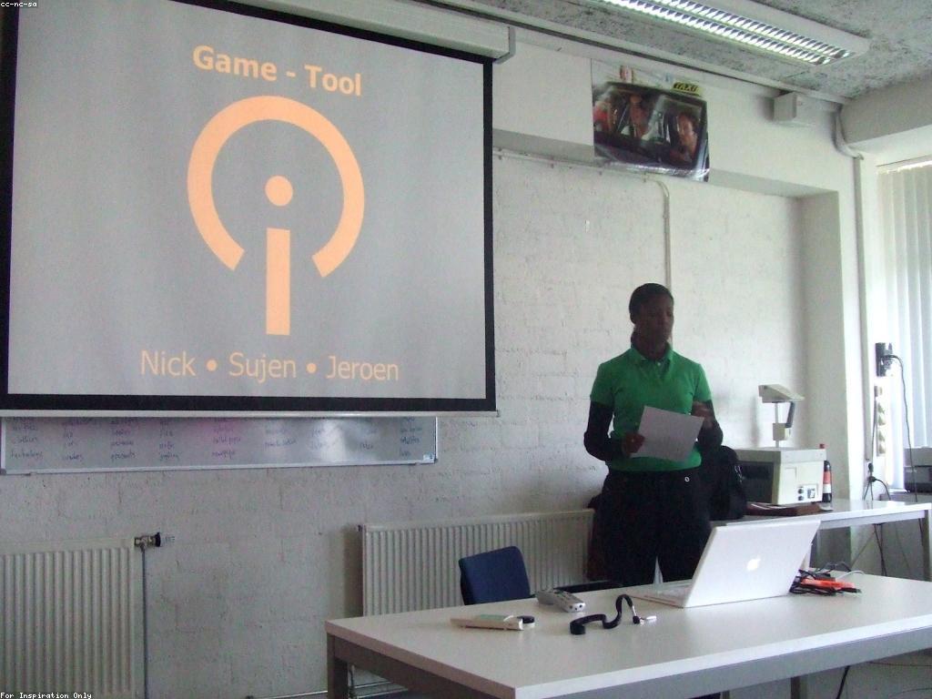 ការណែនាំល្បែង: គន្លឹះនៃការលេងល្បែងដ៏អស្ចារ្យ