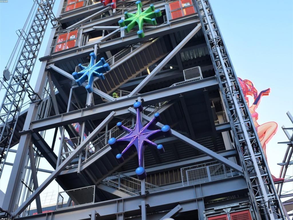 ការពិនិត្យល្បែង: ការបង្កើតបទពិសោធន៍ល្អបំផុតសម្រាប់អ្នកលេង