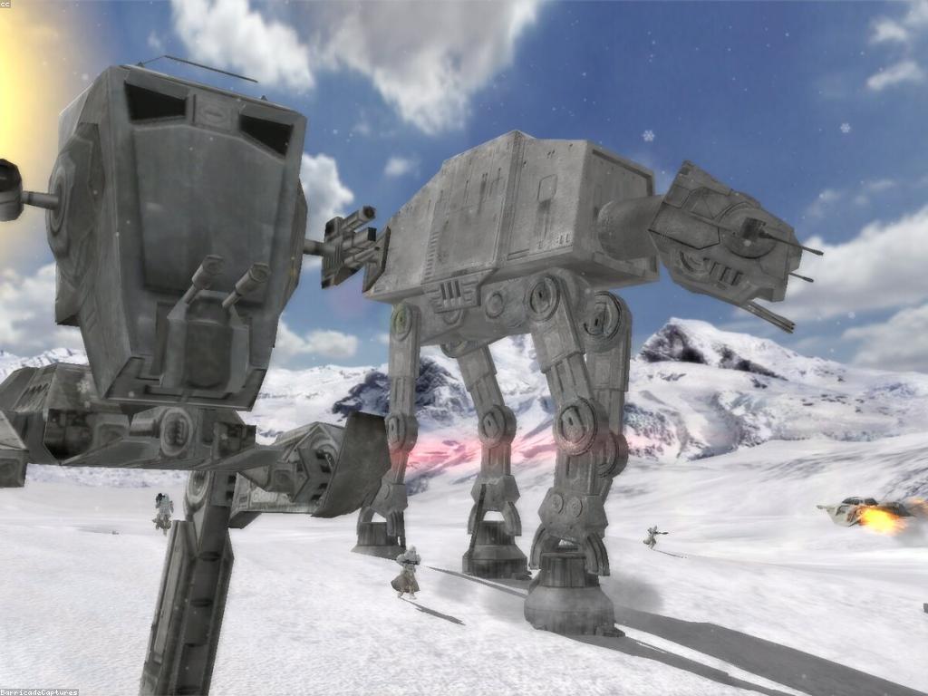 ការយល់ដឹងអំពីស្លាបព្រិលល្បែងថ្មី