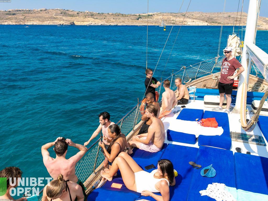 ការណែនាំល្បែង: គន្លឹះនៃការលេងល្បែងដ៏អស្ចារ្យ