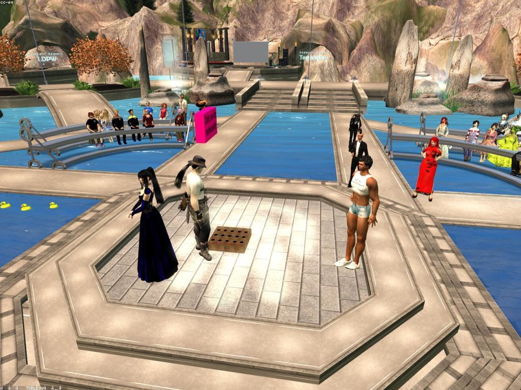 សារៈសំខាន់នៃសេវាកម្មឧបត្ថម្ភ