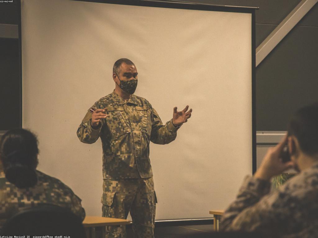 សារៈសំខាន់នៃសេវាកម្មឧបត្ថម្ភសម្រាប់ក្រុមហ៊ុនក្នុងការកែលម្អប្រសិទ្ធភាព