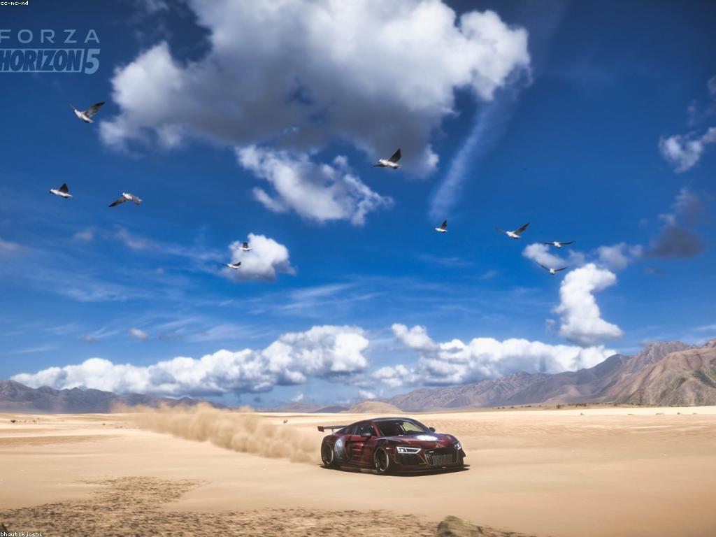 គន្លឹះសម្រាប់ការណែនាំល្បែងសម្រាប់អ្នកដំបូង