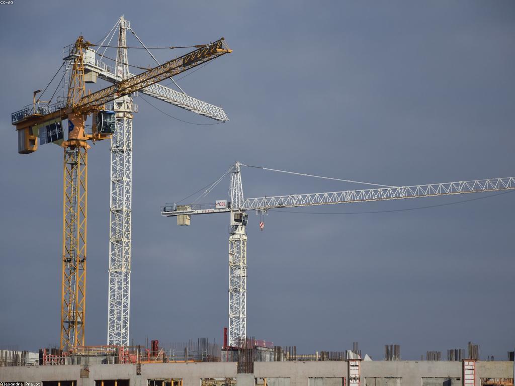 សារៈសំខាន់នៃសេវាកម្មឧបត្ថម្ភសម្រាប់កំណើនអាជីវកម្ម