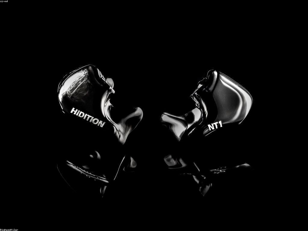 ការពិនិត្យល្បែង: ការបង្កើតបទពិសោធន៍ល្អបំផុតសម្រាប់អ្នកលេង