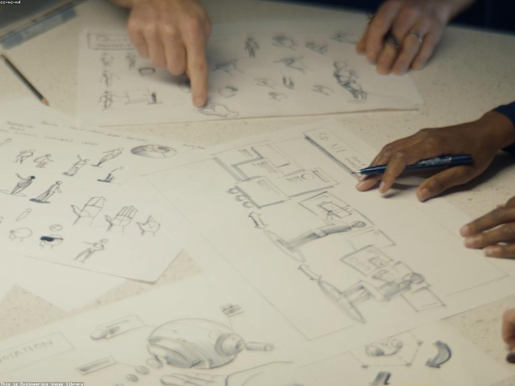 យុទ្ធសាស្ត្រសម្រាប់ការណែនាំល្បែង