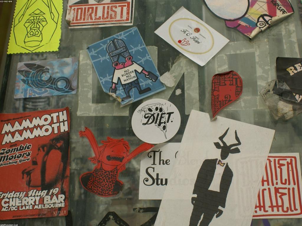 ការស្រាវជ្រាវអំពីស្លាបព្រិលល្បែង