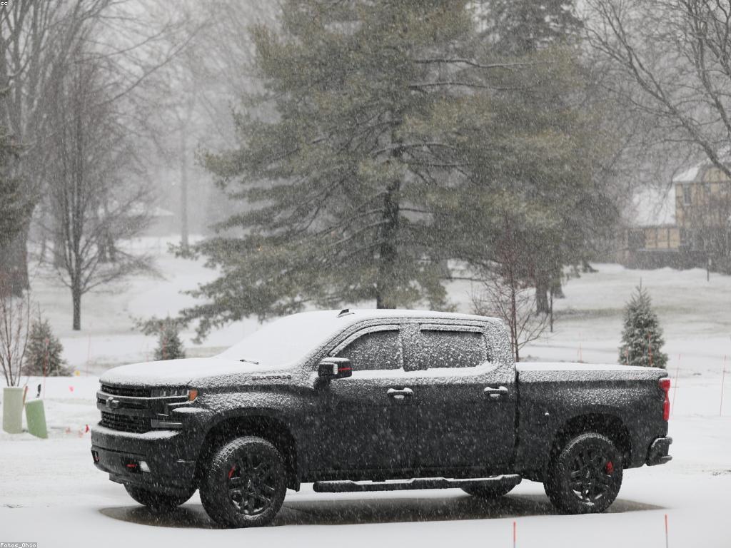 អត្ថប្រយោជន៍នៃស្លាបព្រិលល្បែង