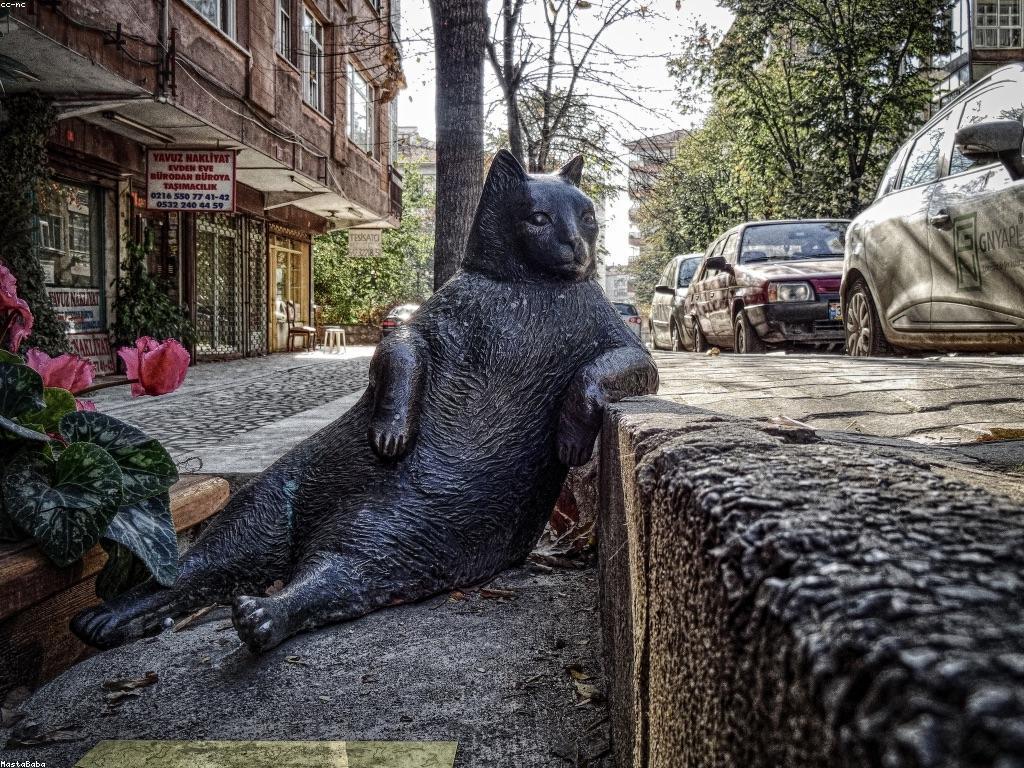 ការណែនាំល្បែង: បទពិសោធន៍នៃការលេងល្បែងយ៉ាងមានប្រសិទ្ធភាព